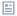 Article Line