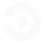 CircleCI