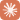 claudeAIIcon
