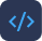Developer & DevOps