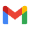 Gmail