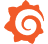 Grafana