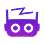 Graphiti