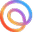Ordino Logo