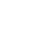 Notion