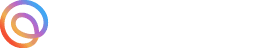 Ordino Logo