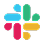 Slack