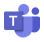Microsoft teams
