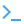 terminal