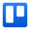 Trello
