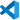 Visual Studio