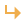 CornerDownIcon
